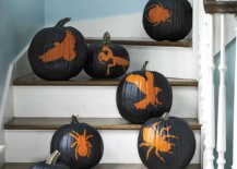 Halloween-stencils-and-paint-can-turn-pumpkins-into-mot-impresive-decoraive-pieces-of-the-season-29851-217x155