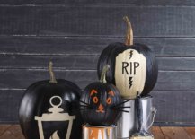 It-is-easy-to-create-multiple-fun-patterns-and-decorations-with-painted-pumpkins-50119-217x155