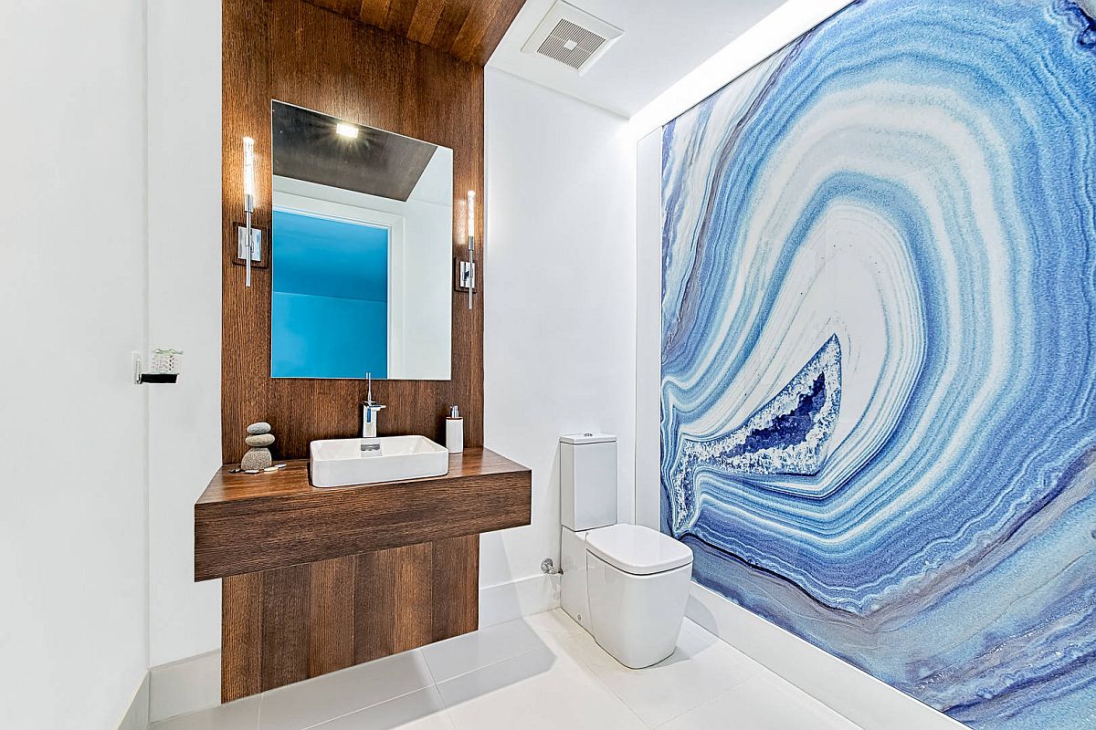 It-is-hard-to-find-a-more-captivating-accent-wall-in-the-bathroom-21211