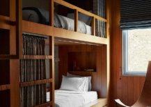 Lovely-custom-bunk-beds-draped-in-wood-save-space-in-the-small-modern-bedroom-64551-217x155