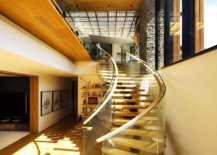 Modern-curvy-staircase-leads-way-to-the-upper-level-of-the-home-35597-217x155