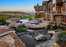 Natural-pond-pools-and-a-mesmerizing-view-make-the-biggest-impression-at-this-rustic-backyard-98307-217x155