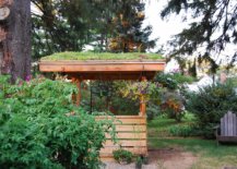 Pergola-covered-in-greenery-provides-a-calm-refuge-in-the-nature-filled-backyard-76135-217x155