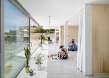 Sliding-glass-doors-connect-the-lower-level-living-areas-and-bedroom-with-the-outdoors-88036-217x155