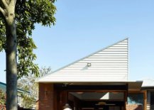 Smart-timber-and-brick-exetension-brings-new-dynamics-to-post-war-home-in-Australia-69846-217x155