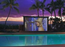Turn-the-pool-deck-into-a-captivating-and-relaxing-home-theater-when-needed-22225-217x155