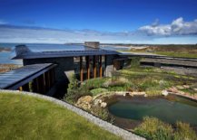 Two-houses-and-a-fabulous-natural-pool-provide-a-captivating-window-into-coastal-life-17225-217x155