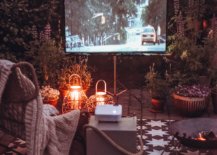 Vintage-screen-and-projector-shape-this-fab-outdoor-cinema-66973-217x155