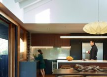 Wood-white-and-shades-of-gray-shape-the-new-kitchen-and-dining-area-inside-this-modern-home-43654-217x155