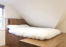 Wooden-units-inside-the-apartment-also-bring-ample-storage-along-with-them-45873-217x155