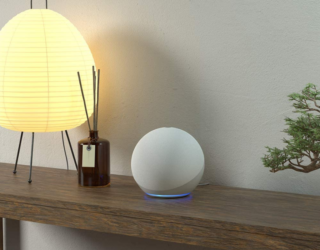 Prime Day Deals That Will Turn Your House into a Smart Home