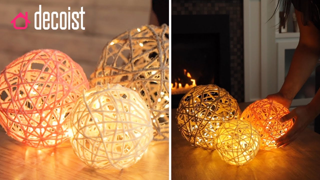 Video thumbnail for youtube video n5u8xacfyio