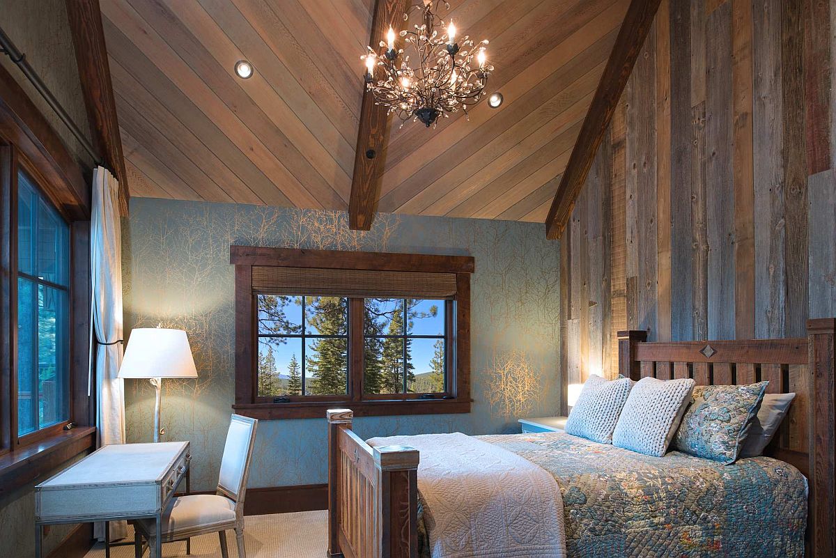 Brilliant-cabin-style-bedroom-takes-us-into-the-world-of-many-gorgeous-mountain-cabins-that-come-alive-in-the-winter-31233