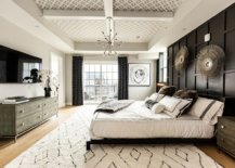 Exquisite-master-bedroom-in-neutrals-with-a-television-41667-217x155