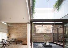 Greenery-and-natural-light-enter-the-home-thanks-to-the-spacious-central-courtyard-23448-217x155