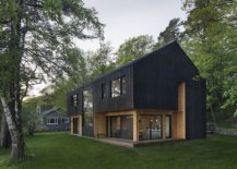 Larch-in-two-different-finishes-shapes-the-exterior-of-the-house-along-with-glass-76349-217x155