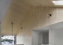 Upper-level-of-the-home-in-wood-and-white-with-a-minimal-appeal-10045-217x155