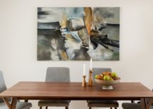 Wall-art-steals-the-show-in-this-modern-dining-room-with-neutral-colors-63343-217x155