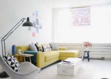 Add-that-brilliant-yellow-sofa-to-the-living-room-in-neutral-hues-to-create-an-instant-focal-point-77501-217x155