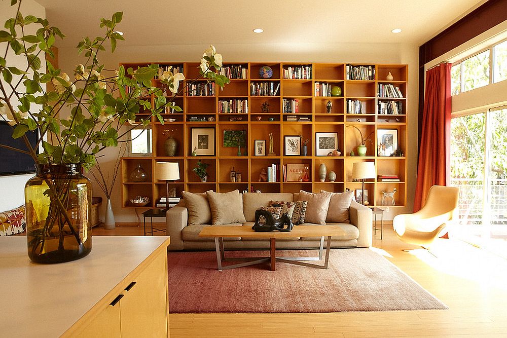 Combine-classic-and-modern-vibes-with-a-smart-wooden-bookshelf-12745