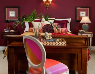 Top Winter Color Trends to Embrace: Time for a Bright Makeover!