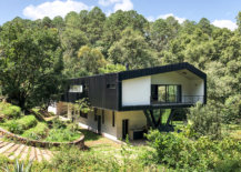 Contemporary-home-surrounded-by-lush-green-forest-area-in-Valle-de-Bravo-160-km-away-from-Mexico-City-69448-217x155
