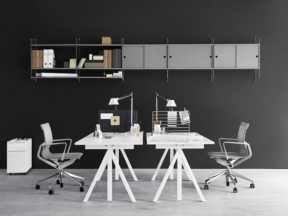 Create-your-own-custom-home-office-solution-with-the-new-String-workspace-21411