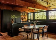 Dark-and-dashing-finishes-make-the-biggest-impact-in-this-space-savvy-rustic-kitchen-36260-217x155