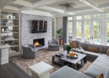 Decor-and-drapes-bring-different-shades-of-gray-to-this-luxurious-living-room-81526-217x155