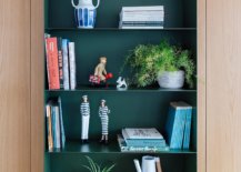 Decorate-the-modern-classic-bookshelf-anyway-you-like-37161-217x155