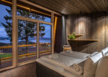 Delightful-views-of-the-scenic-landscape-from-the-new-hotel-rooms-in-wood-83344-217x155