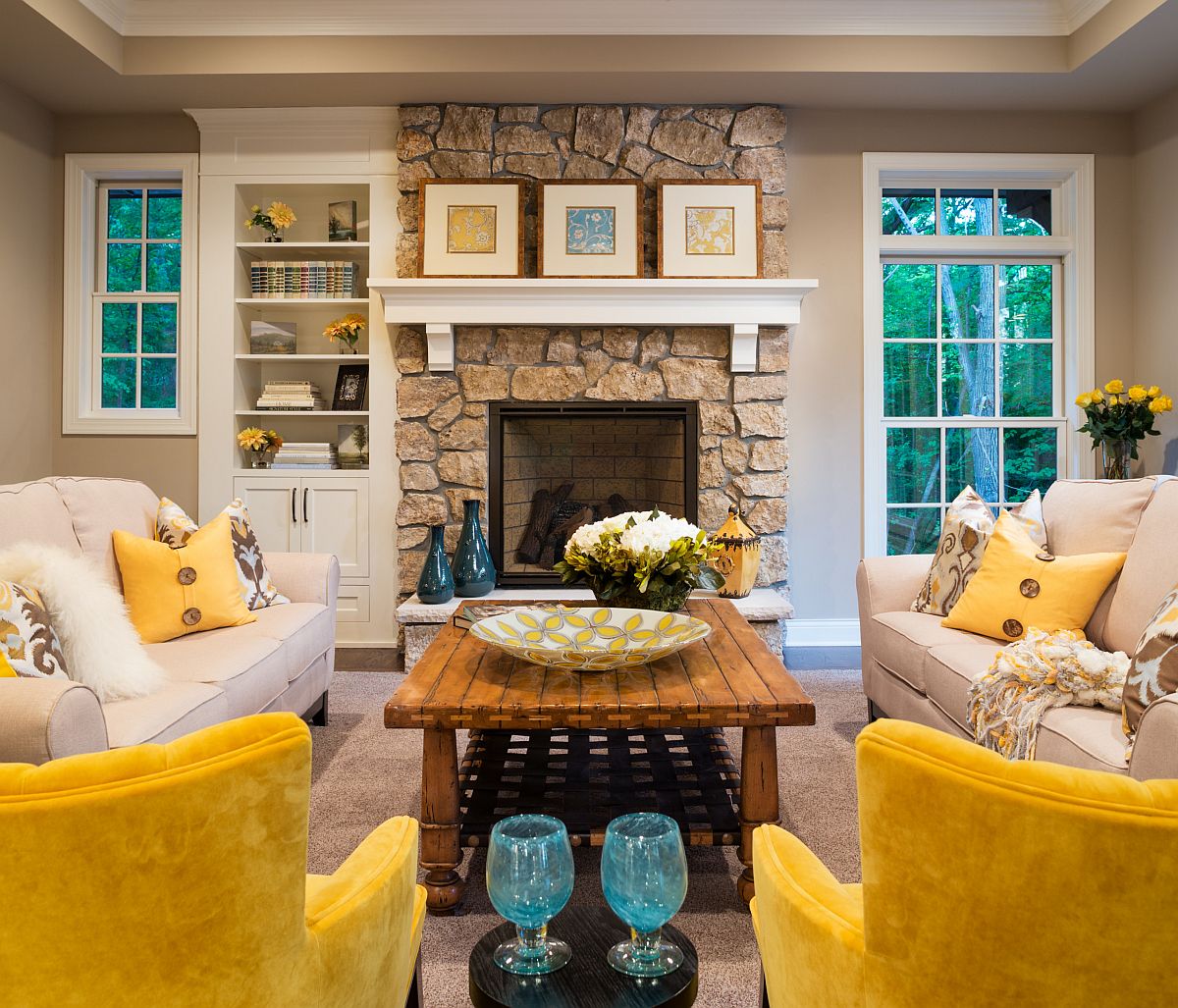 Easy-ways-to-add-yellow-to-any-room-come-with-smart-accents-placed-in-a-curated-neutral-setting-48376