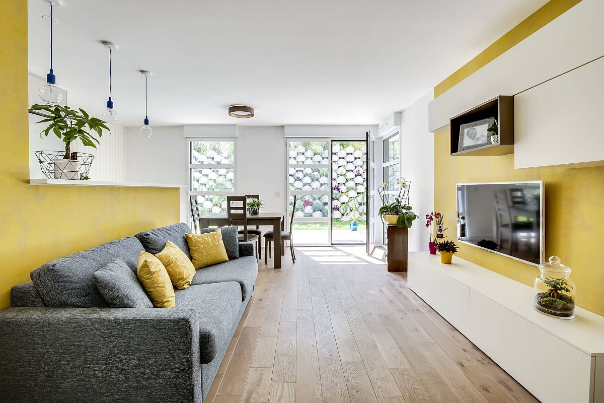 Find-the-right-combination-of-gray-and-yellow-in-your-living-room-30157