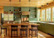 Green-is-a-hot-hue-in-the-kitchen-as-you-head-into-winter-of-2020-32436-217x155