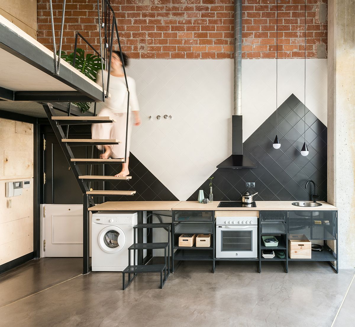 Industrial-modern-home-with-a-new-upper-level-that-adds-additional-space-91959