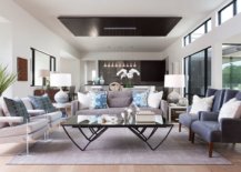 Luxurious-open-plan-living-area-with-neutral-color-scheme-and-simple-blue-accents-59228-217x155