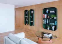 Metallic-deep-green-custom-shelves-for-the-living-room-91585-217x155