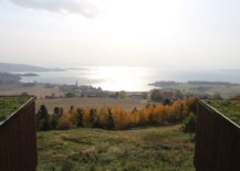 Mezmerizing-Tromøya-leaves-you-spellbound-at-the-Oyna-Cultural-Landscape-Hotel-72511-217x155