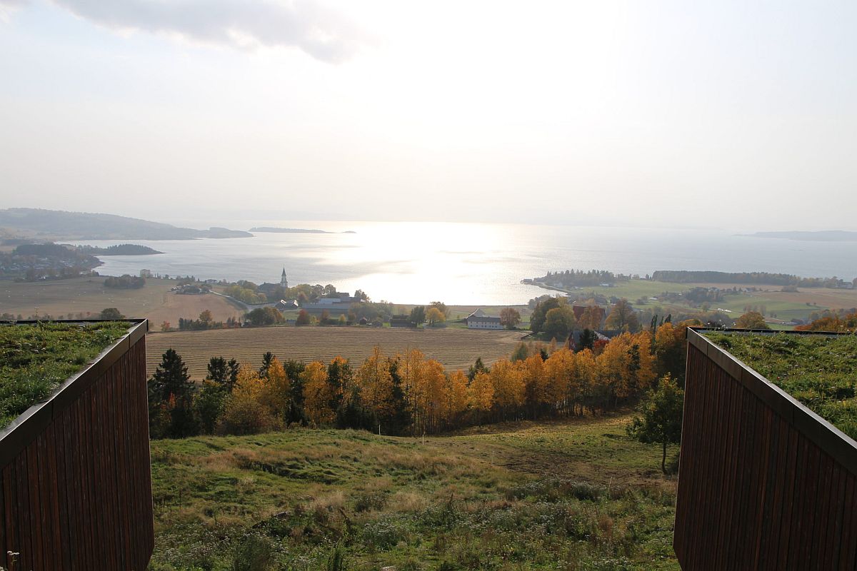 Mezmerizing-Tromøya-leaves-you-spellbound-at-the-Oyna-Cultural-Landscape-Hotel-72511