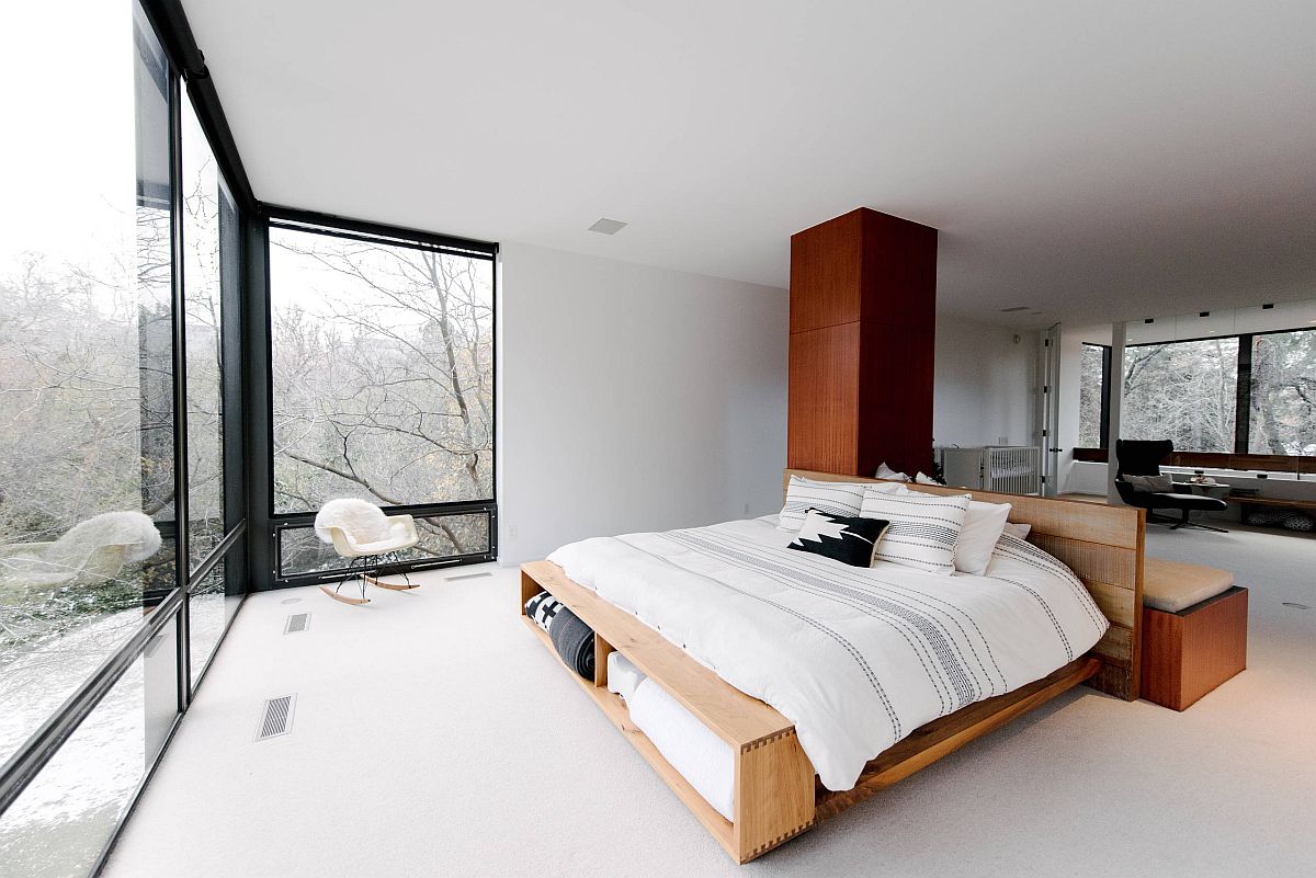 Minimal-bed-framed-with-storage-is-perfect-for-this-exquisite-bedroom-with-contemporary-style-82823