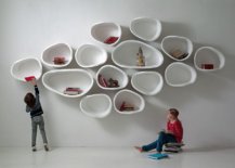 Modern-and-minimal-wall-shelves-from-Imperfetto-96740-217x155