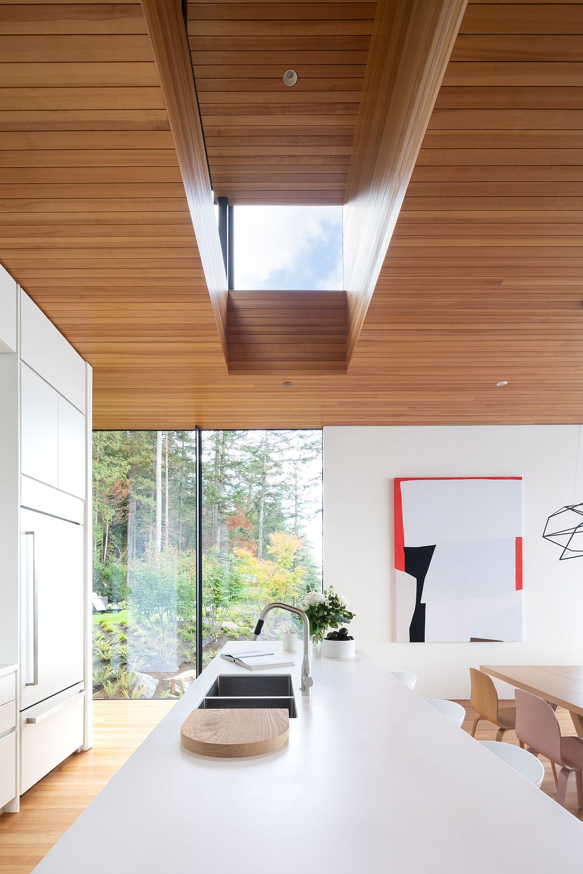 Skylight-brings-additional-natural-light-into-the-kitchen-of-the-island-home-54919