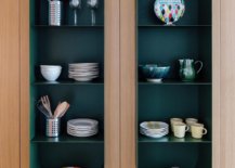 Small-bespoke-green-shelves-can-be-added-pretty-much-anywhere-66060-217x155