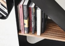 Wood-and-metal-com-together-beautfully-with-the-Spinnaker-bookshelf-45217-217x155