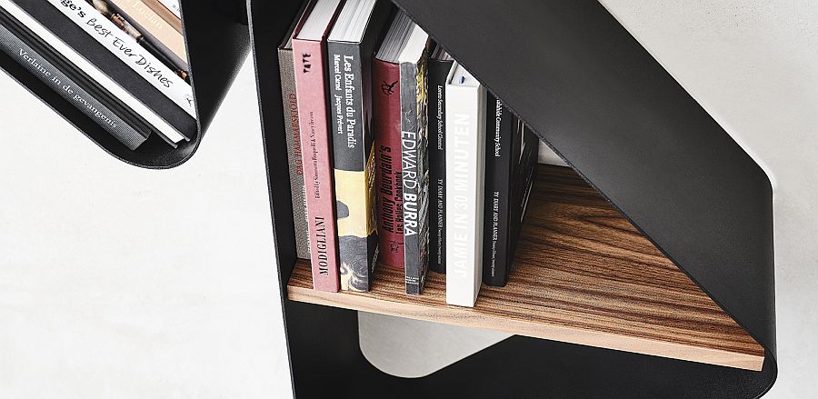 Wood-and-metal-com-together-beautfully-with-the-Spinnaker-bookshelf-45217