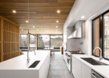 Wood-and-white-interior-of-the-houe-with-ample-natural-light-and-space-savvy-design-96708-217x155