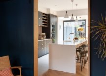 Combining-modernity-with-smart-design-inside-renovated-London-home-92060-217x155
