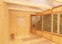 Cross-laminated-timber-panels-allow-forthe-creation-of-a-cost-effective-and-cozy-backyard-yoga-studio-83528-217x155