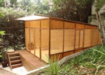 Cross-laminated-timber-panels-shape-the-exterior-of-the-small-yoga-studio-in-the-backyard-40392-217x155