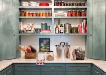Elegant-and-modern-pantry-with-cabinets-and-smart-shelving-90695-217x155